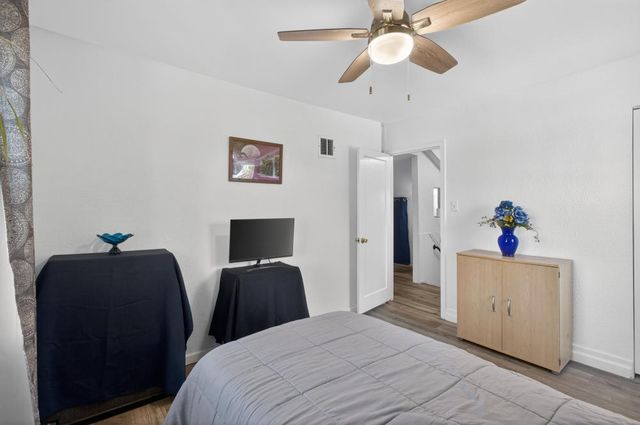 477 Lynn Way, Yuba City, CA 95991