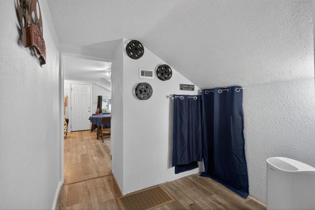 477 Lynn Way, Yuba City, CA 95991