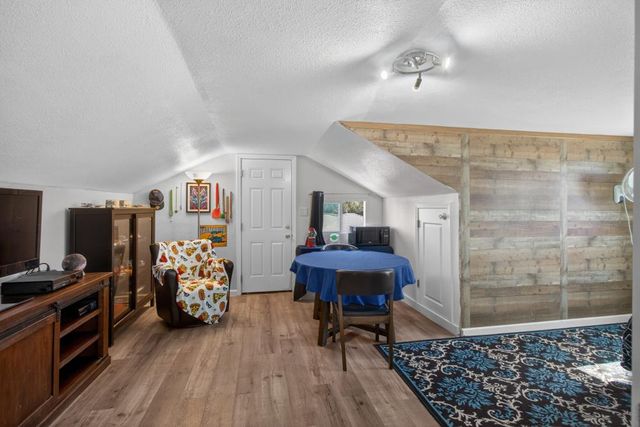 477 Lynn Way, Yuba City, CA 95991