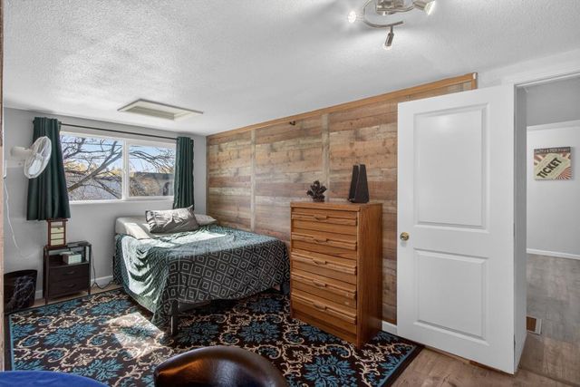 477 Lynn Way, Yuba City, CA 95991