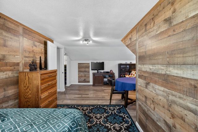 477 Lynn Way, Yuba City, CA 95991