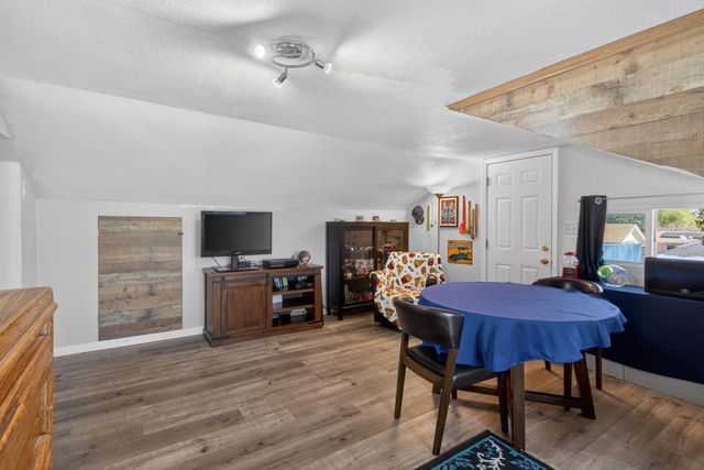 477 Lynn Way, Yuba City, CA 95991