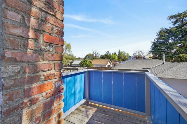 477 Lynn Way, Yuba City, CA 95991