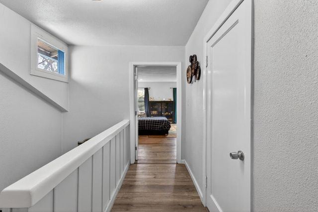 477 Lynn Way, Yuba City, CA 95991