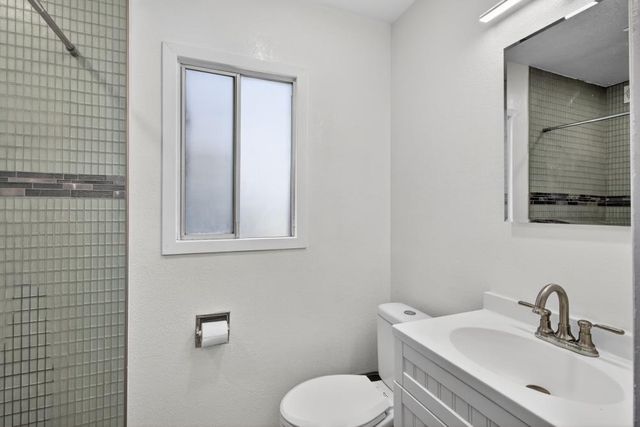 477 Lynn Way, Yuba City, CA 95991