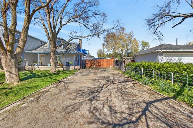 477 Lynn Way, Yuba City, CA 95991