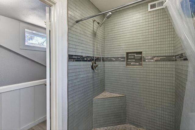 477 Lynn Way, Yuba City, CA 95991