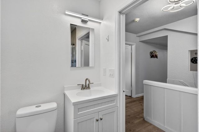 477 Lynn Way, Yuba City, CA 95991