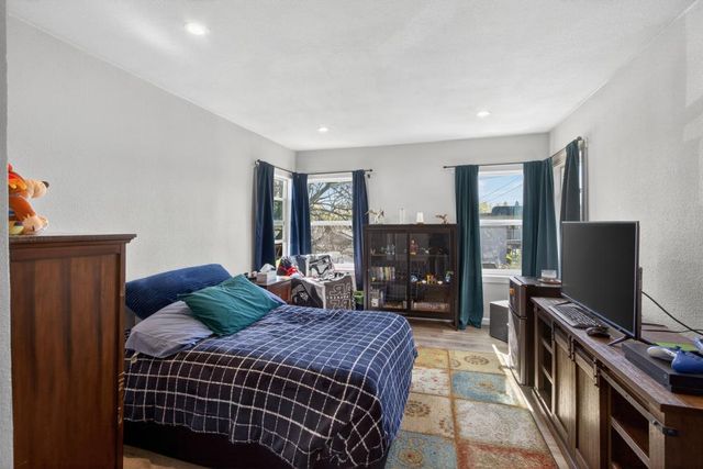 477 Lynn Way, Yuba City, CA 95991