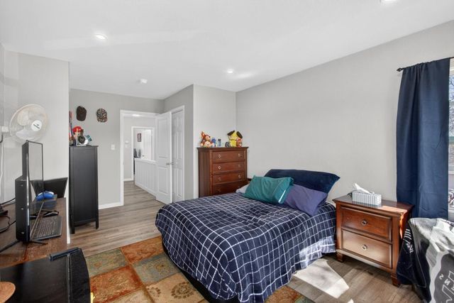 477 Lynn Way, Yuba City, CA 95991