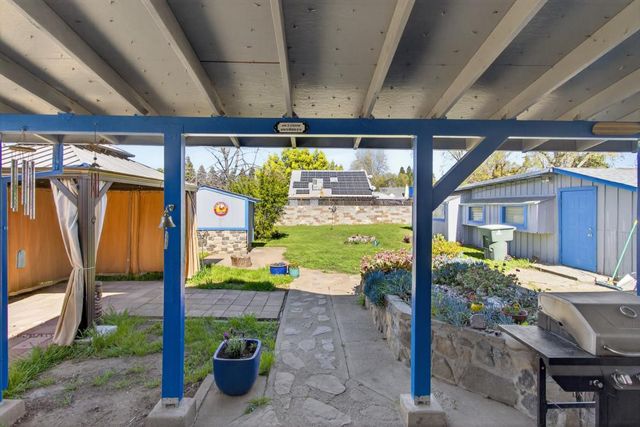 477 Lynn Way, Yuba City, CA 95991