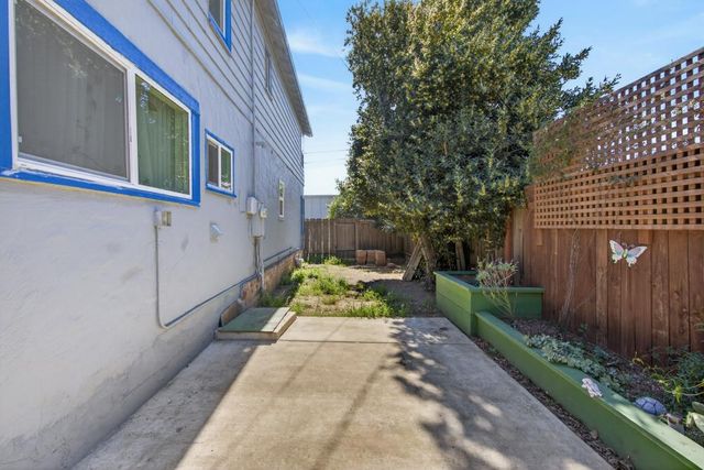 477 Lynn Way, Yuba City, CA 95991