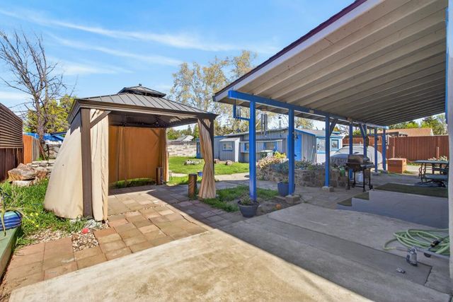 477 Lynn Way, Yuba City, CA 95991