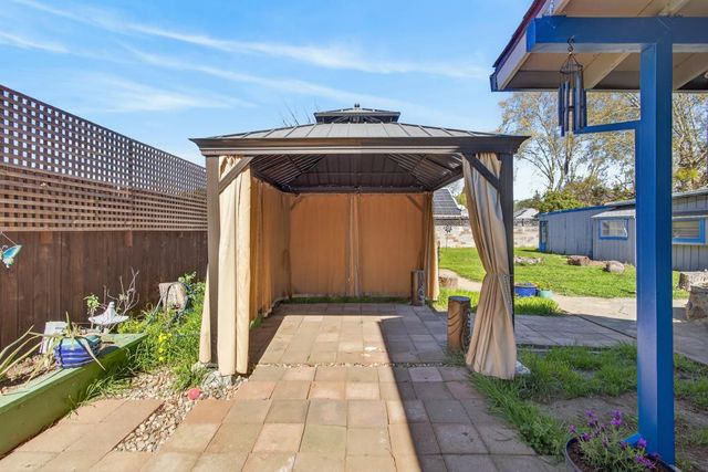 477 Lynn Way, Yuba City, CA 95991