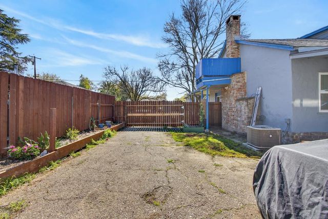 477 Lynn Way, Yuba City, CA 95991