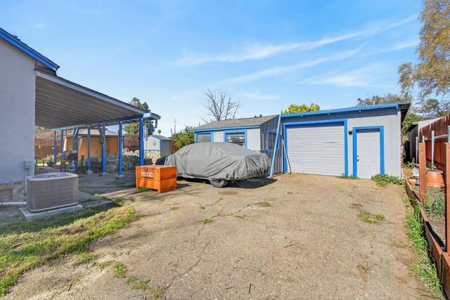 477 Lynn Way, Yuba City, CA 95991