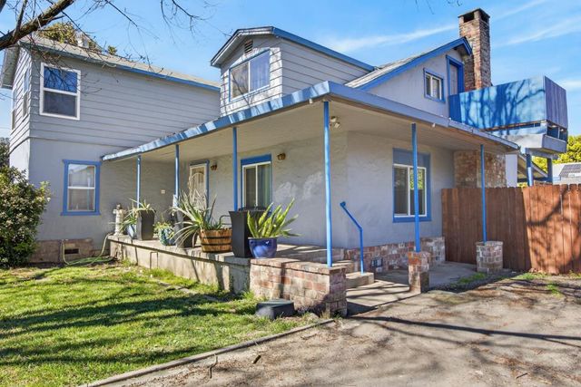 477 Lynn Way, Yuba City, CA 95991