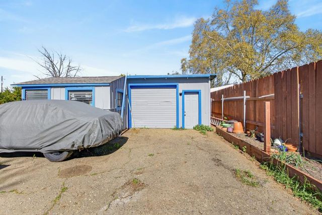 477 Lynn Way, Yuba City, CA 95991