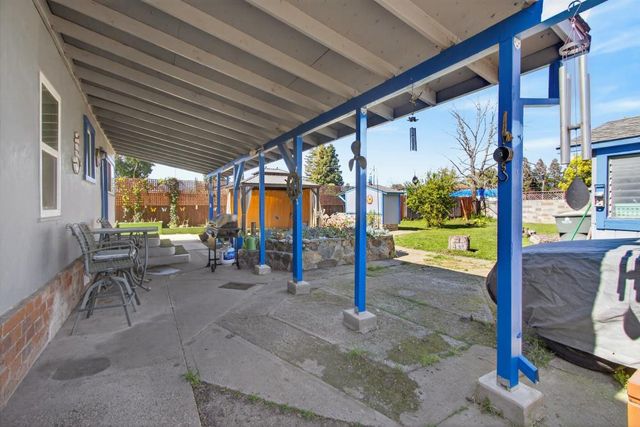 477 Lynn Way, Yuba City, CA 95991