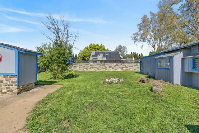 477 Lynn Way, Yuba City, CA 95991