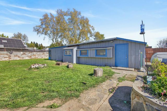 477 Lynn Way, Yuba City, CA 95991