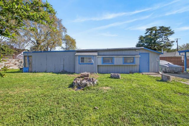 477 Lynn Way, Yuba City, CA 95991