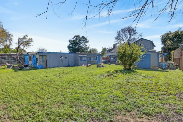 477 Lynn Way, Yuba City, CA 95991