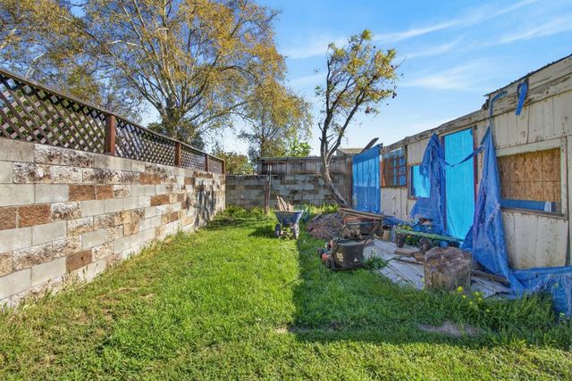 477 Lynn Way, Yuba City, CA 95991