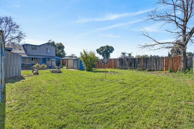 477 Lynn Way, Yuba City, CA 95991