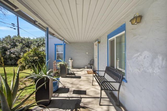 477 Lynn Way, Yuba City, CA 95991