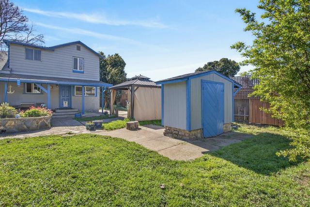 477 Lynn Way, Yuba City, CA 95991