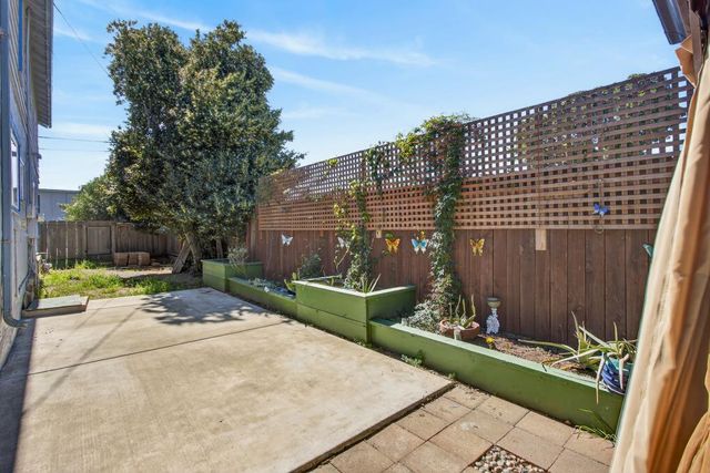 477 Lynn Way, Yuba City, CA 95991