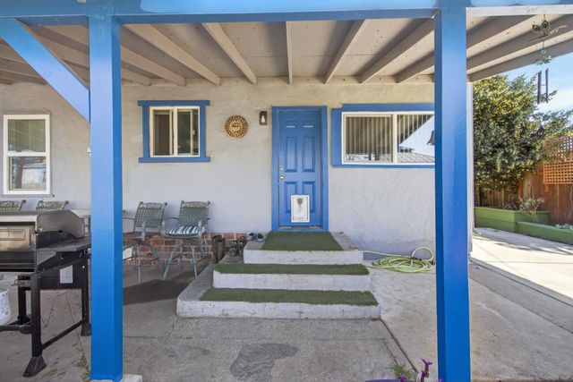 477 Lynn Way, Yuba City, CA 95991