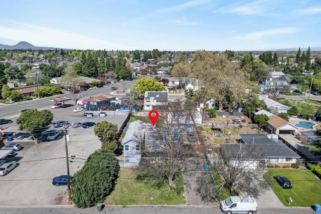 477 Lynn Way, Yuba City, CA 95991