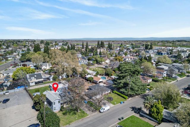 477 Lynn Way, Yuba City, CA 95991