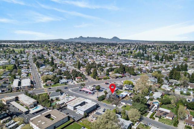 477 Lynn Way, Yuba City, CA 95991