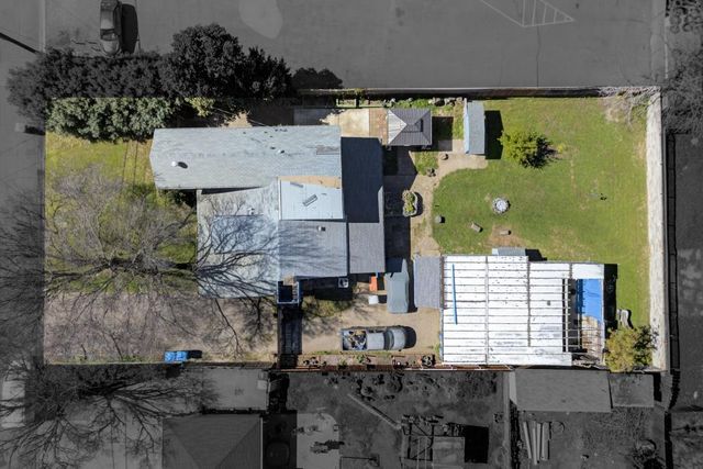 477 Lynn Way, Yuba City, CA 95991