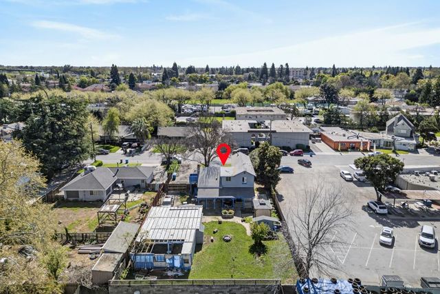 477 Lynn Way, Yuba City, CA 95991