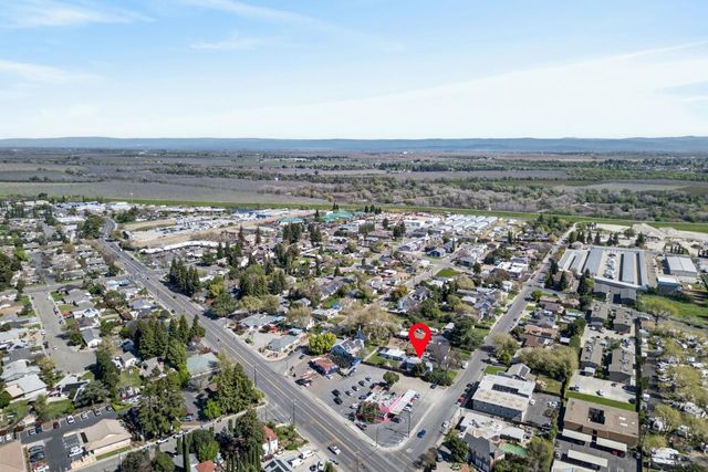 477 Lynn Way, Yuba City, CA 95991