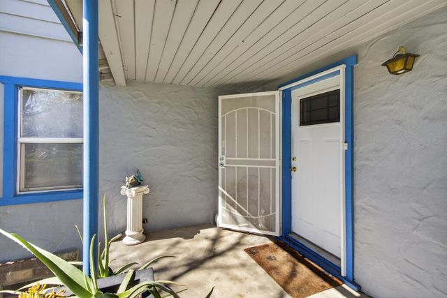 477 Lynn Way, Yuba City, CA 95991