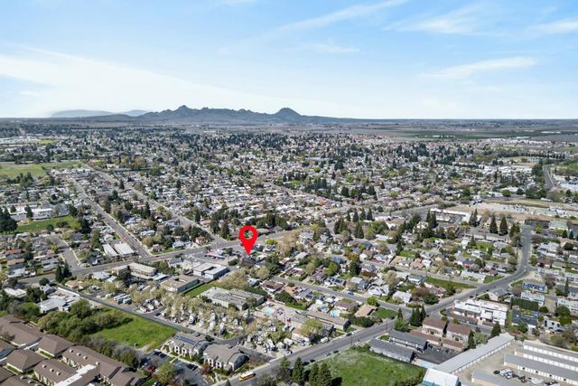 477 Lynn Way, Yuba City, CA 95991