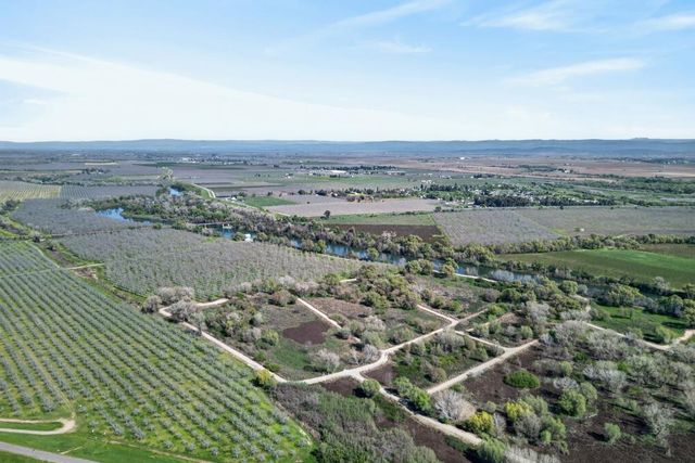 477 Lynn Way, Yuba City, CA 95991