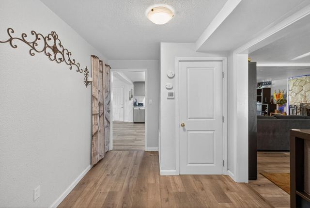 477 Lynn Way, Yuba City, CA 95991