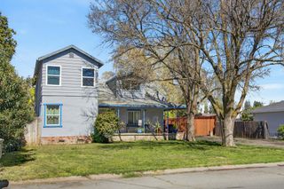 477 Lynn Way, Yuba City, CA 95991