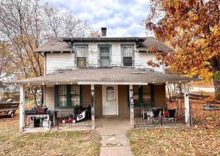 519 Wymore Ave, Kingsford, MI 49802