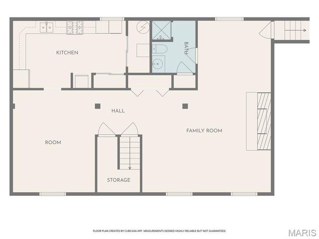 806 N 9th Street, Wood River, IL 62095