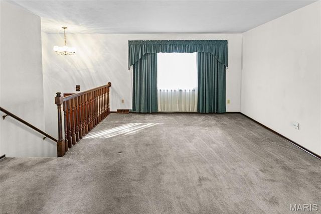 806 N 9th Street, Wood River, IL 62095