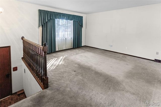 806 N 9th Street, Wood River, IL 62095
