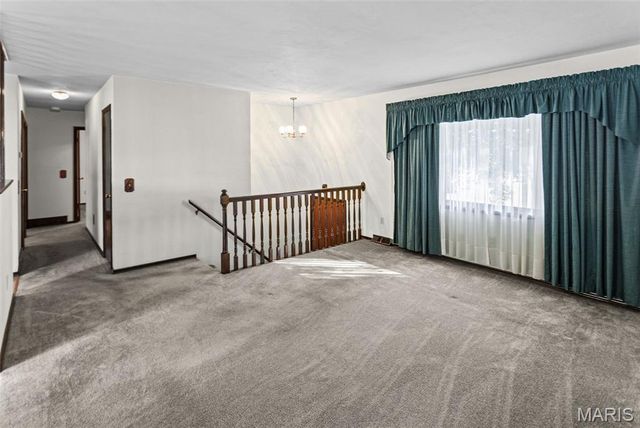 806 N 9th Street, Wood River, IL 62095