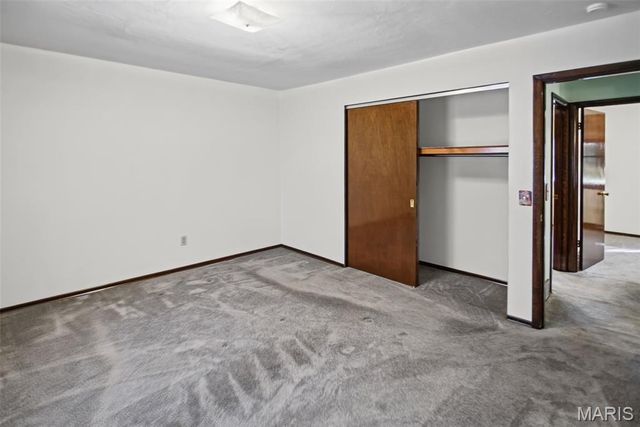 806 N 9th Street, Wood River, IL 62095